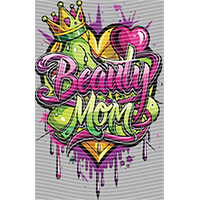 Mother's Day-MM 519